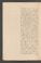 AAEB_AK_42#0010_v.jpg
