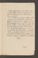 AAEB_AK_42#0012_r.jpg