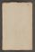 AAEB_AK_42#0018_v.jpg