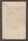 AAEB_AK_42#0019_r.jpg