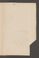 AAEB_AK_42#0022_r.jpg