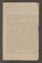 AAEB_AK_42#0023_r.jpg