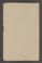 AAEB_AK_42#0024_v.jpg