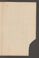 AAEB_AK_42#0028_r.jpg