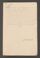 AAEB_AK_42#0031_r.jpg