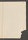 AAEB_AK_42#0032_r.jpg