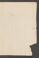AAEB_AK_42#0034_r.jpg