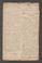 AAEB_AK_42#0039_r.jpg