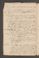 AAEB_AK_42#0039_v.jpg