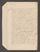 AAEB_AK_42#0041_r.jpg