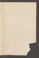 AAEB_AK_42#0043_r.jpg