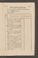 AAEB_AK_42#0054_r.jpg