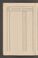 AAEB_AK_42#0062_v.jpg