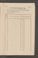 AAEB_AK_42#0062_r.jpg