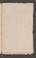 AAEB_AK_42#0067_r.jpg