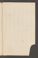 AAEB_AK_42#0069_r.jpg