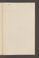 AAEB_AK_42#0071_r.jpg