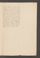 AAEB_AK_42#0073_r.jpg