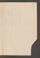 AAEB_AK_42#0088_r.jpg