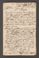 AAEB_AK_42#0101_r.jpg