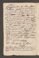 AAEB_AK_42#0101_v.jpg