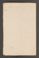 AAEB_AK_42#0102_v.jpg