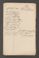 AAEB_AK_42#0112_r.jpg