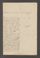 AAEB_AK_42#0118_r.jpg