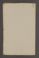 AAEB_AK_42#0128_v.jpg
