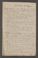 AAEB_AK_42#0131_r.jpg
