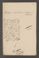 AAEB_AK_42#0135_r.jpg