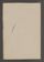 AAEB_AK_42#0148_v.jpg