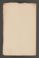 AAEB_AK_42#0156_v.jpg