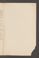 AAEB_AK_42#0158_r.jpg