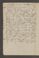 AAEB_AK_42#0191_v.jpg