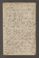 AAEB_AK_42#0191_r.jpg