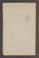 AAEB_AK_42#0192_v.jpg