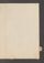 AAEB_AK_42#0209_r.jpg
