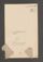 AAEB_AK_42#0209_v.jpg