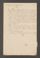 AAEB_AK_42#0212_r.jpg