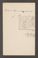 AAEB_AK_42#0220_r.jpg