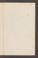 AAEB_AK_42#0221_r.jpg