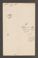 AAEB_AK_42#0221_v.jpg