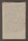 AAEB_AK_42#0226_r.jpg