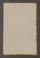 AAEB_AK_42#0226_v.jpg