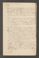 AAEB_AK_42#0229_r.jpg