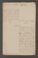AAEB_AK_42#0231_r.jpg