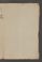 AAEB_AK_42#0242_r.jpg
