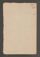 AAEB_AK_42#0259_v.jpg