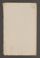 AAEB_AK_42#0261_v.jpg